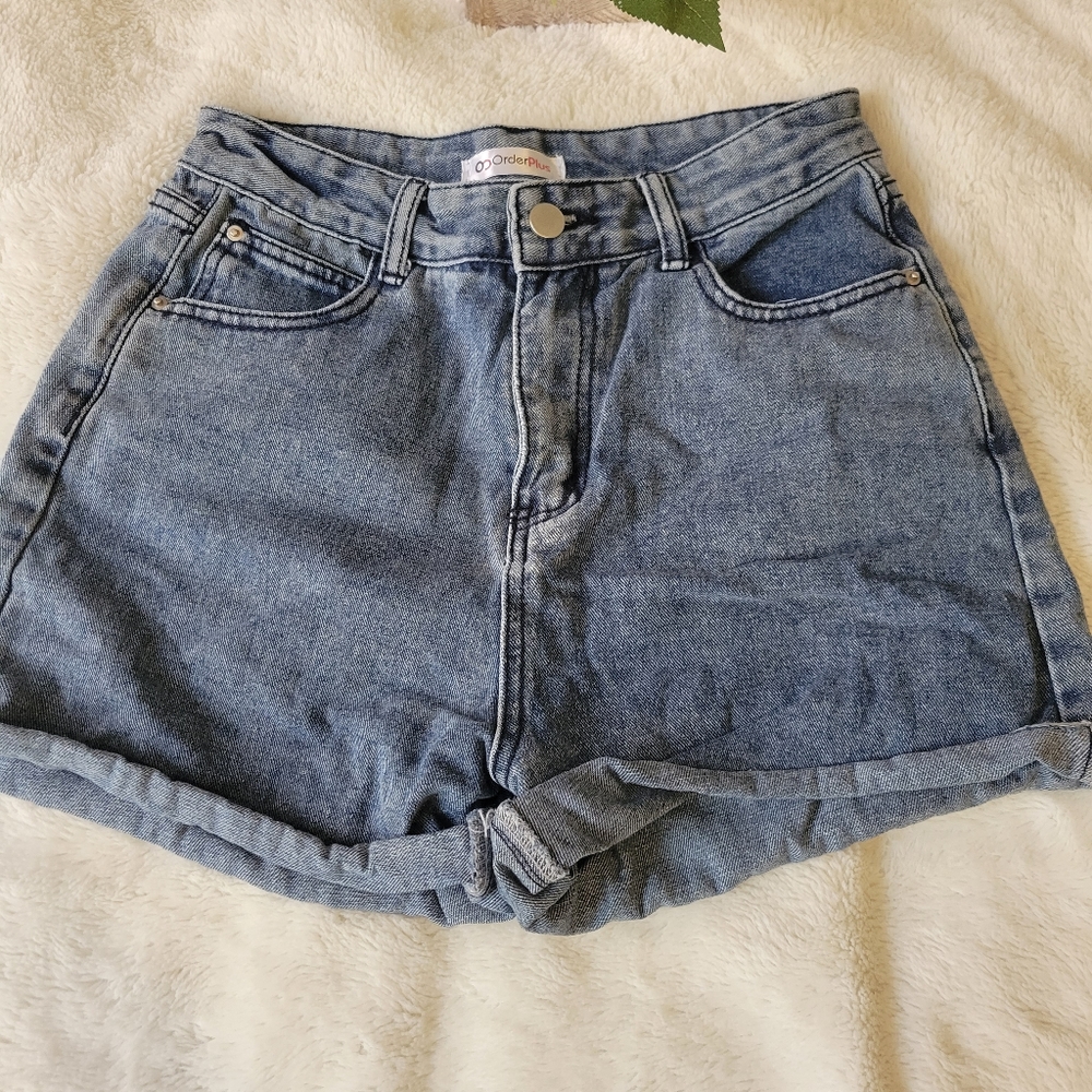 Shorts Bundle - Picture 5 of 9
